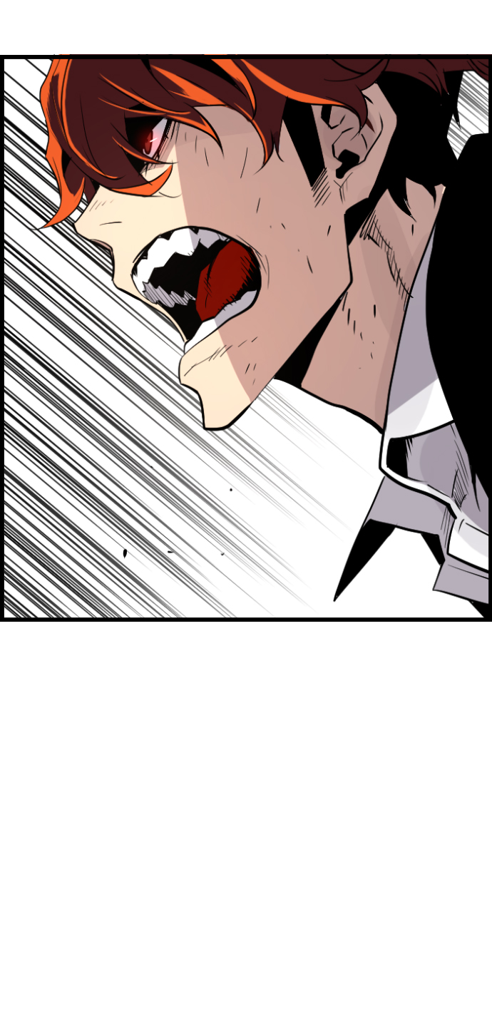 第56话52