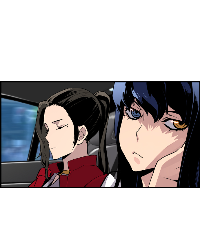 第24话76