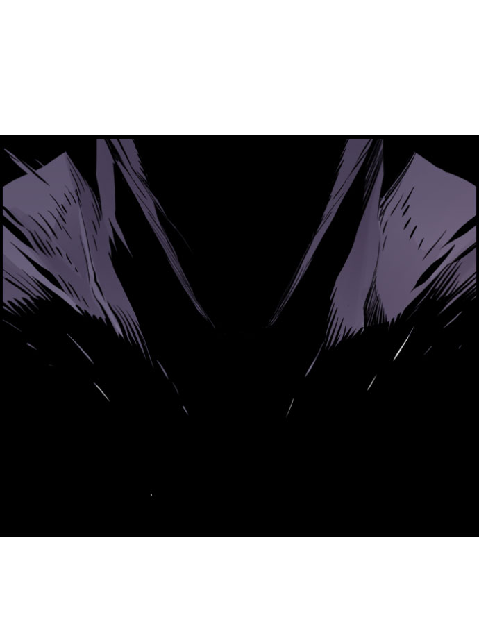 第81话42