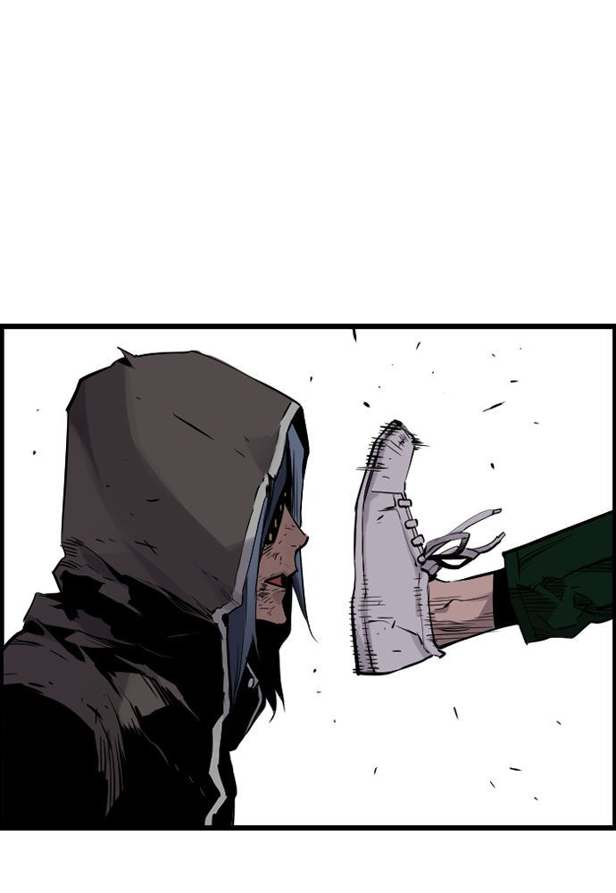 第31话18