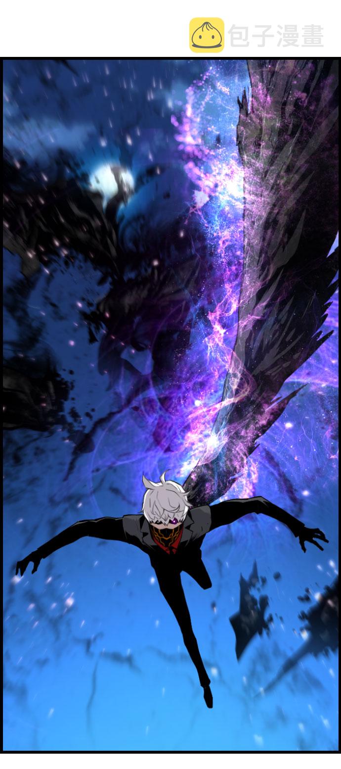 第74话59