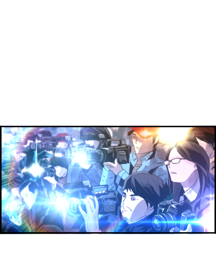 第41话52
