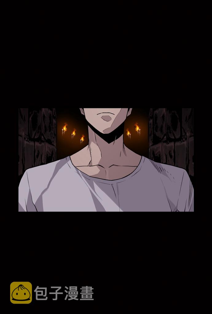 第24话24