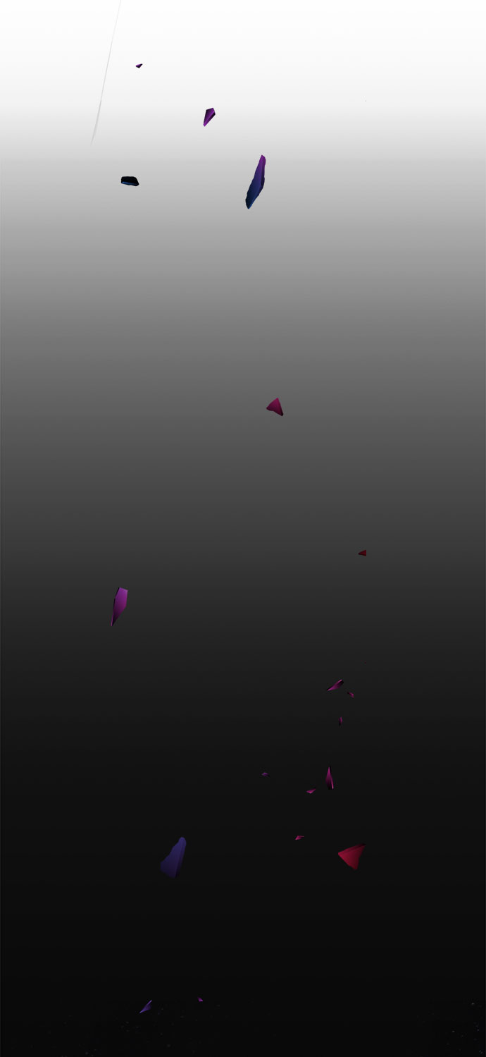 第87话101