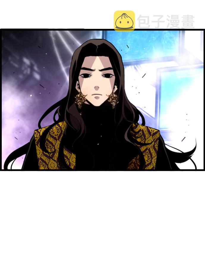 第44话32