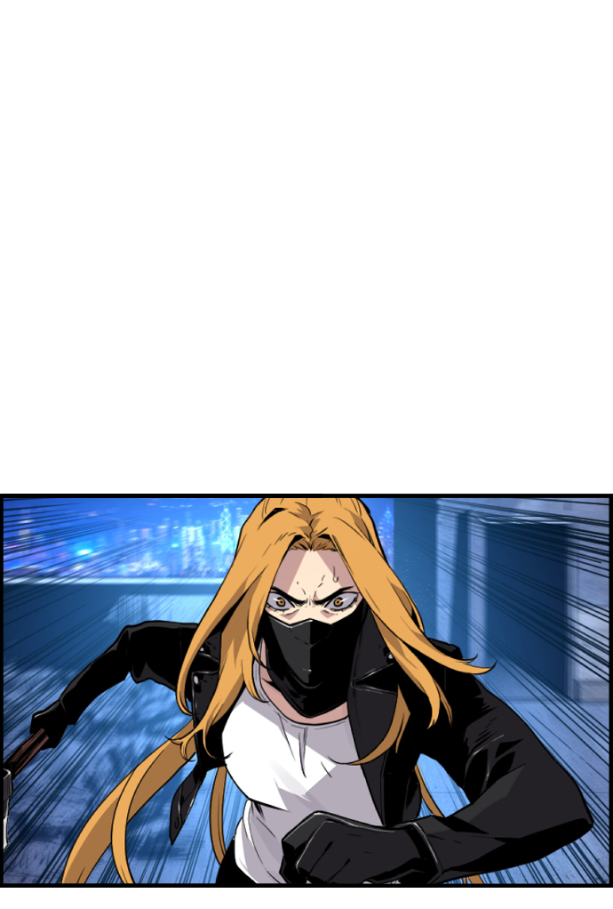 第44话5