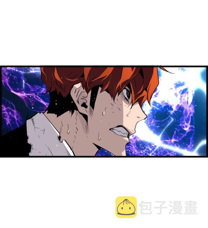 第81话46