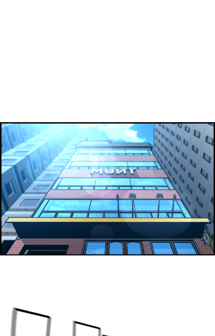 第2话6