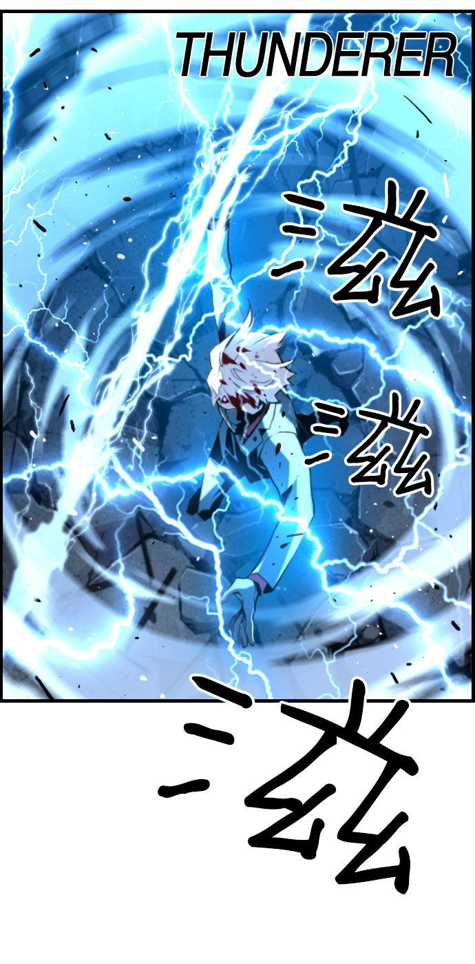 第43话20