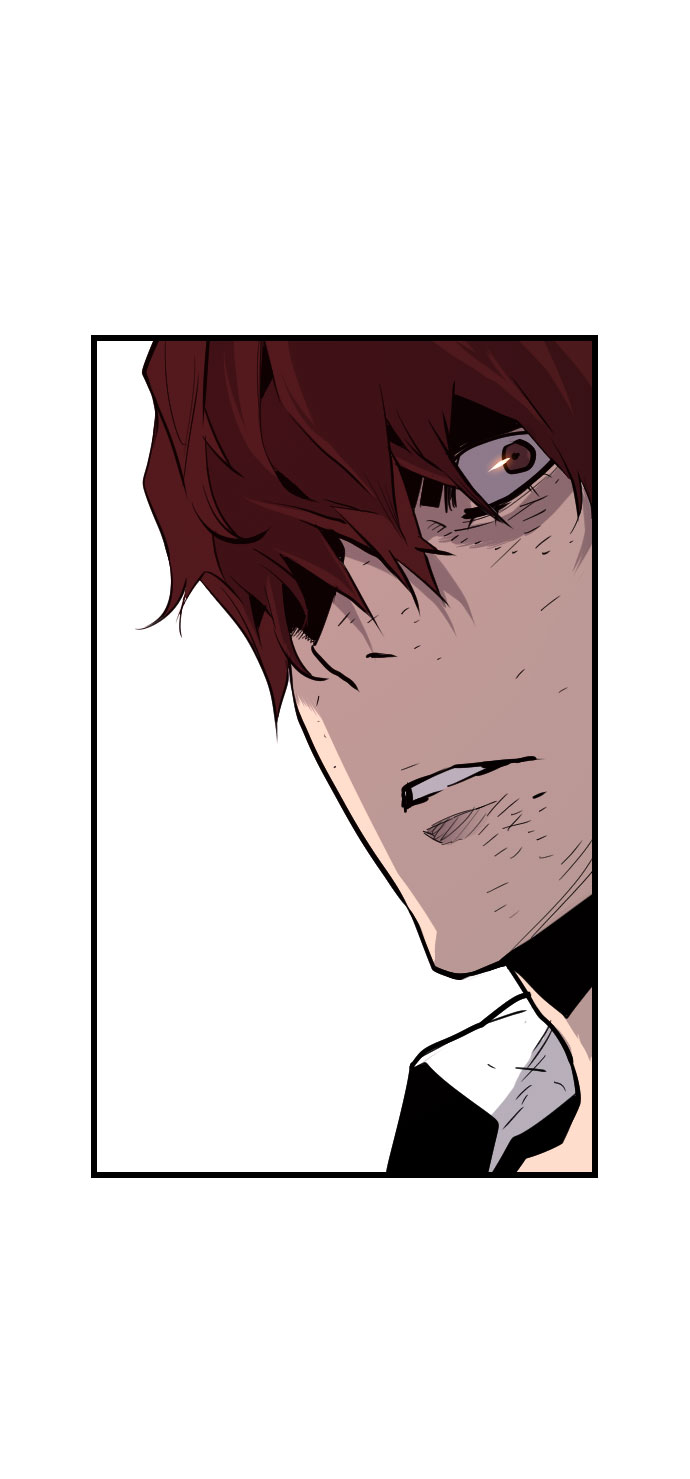 第83话48