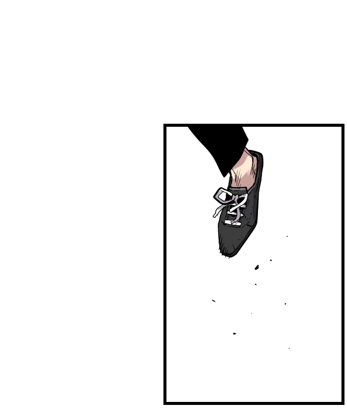 第39话61