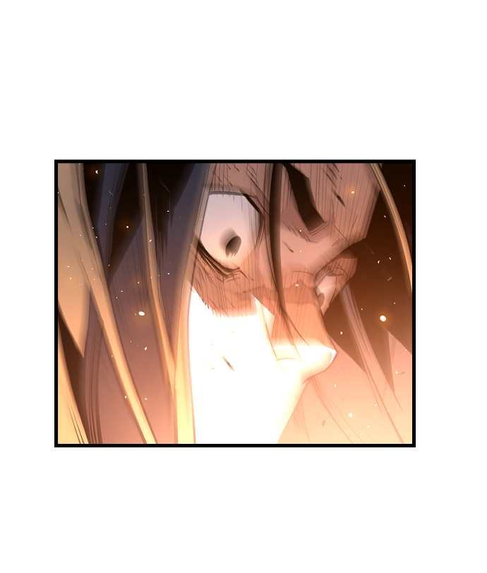 第16话64