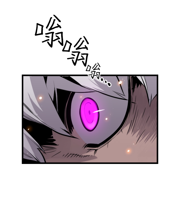 第14话7