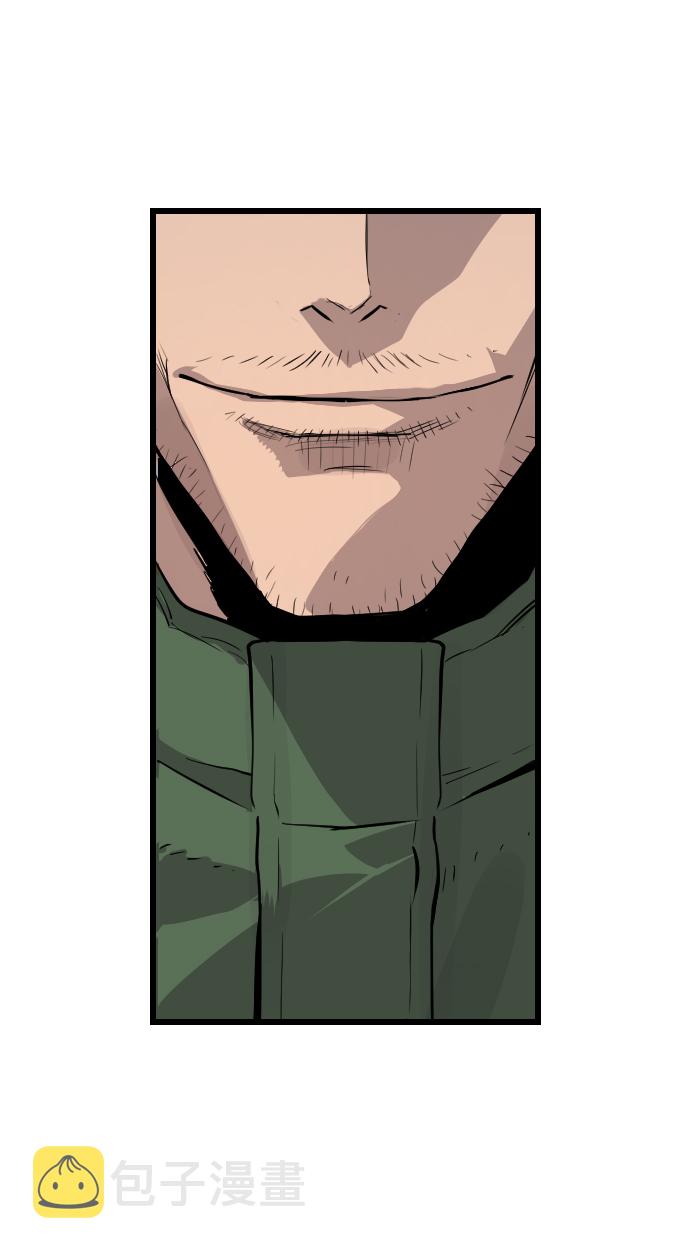 第60话63