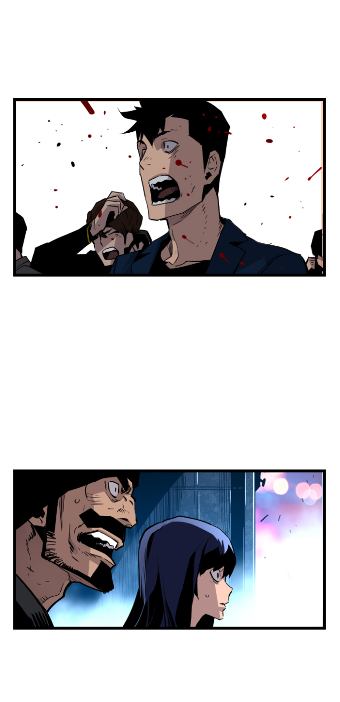 第41话74