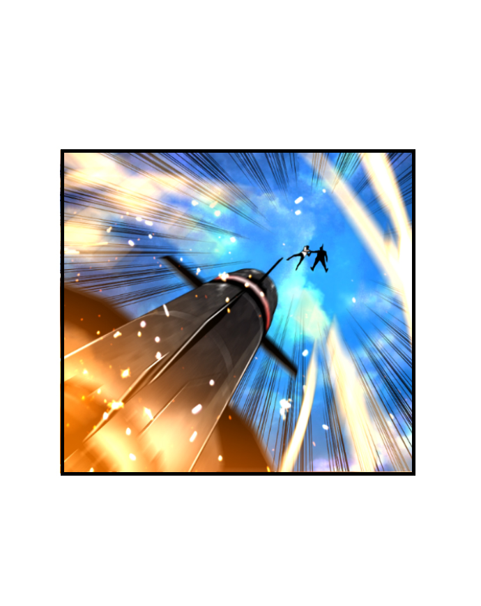 第47话3