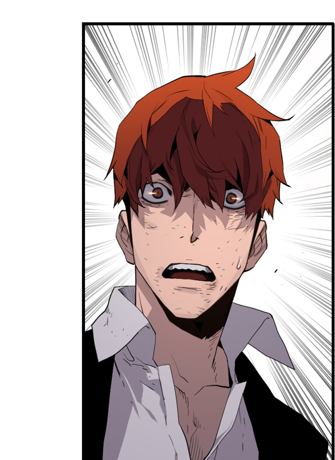 第8话50