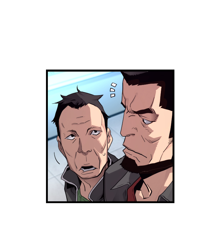 第1话18