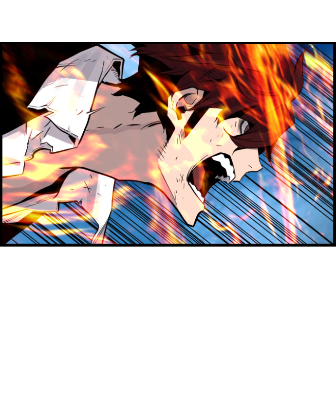 第85话58
