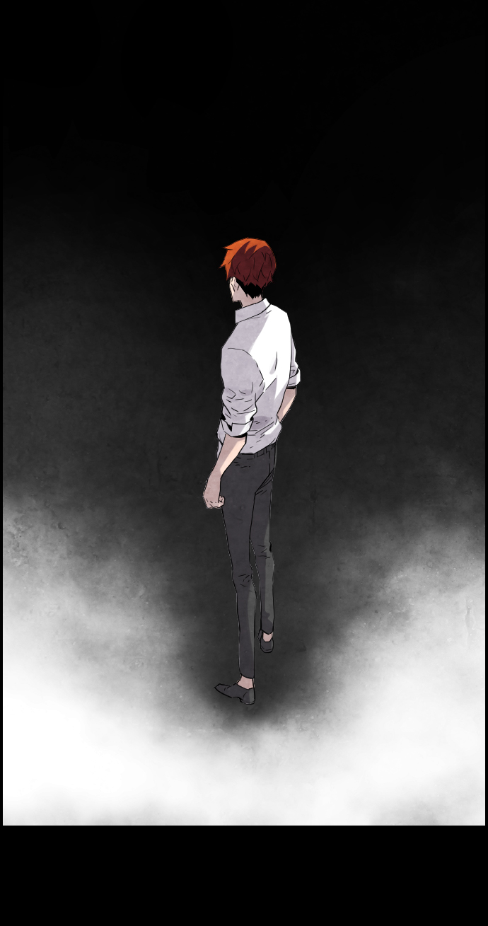 第15话33