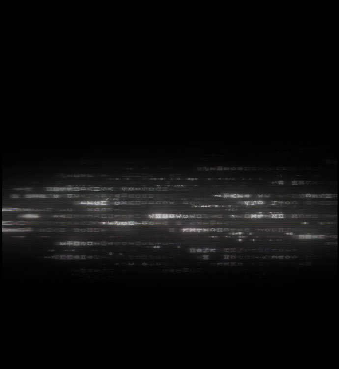 第78话67