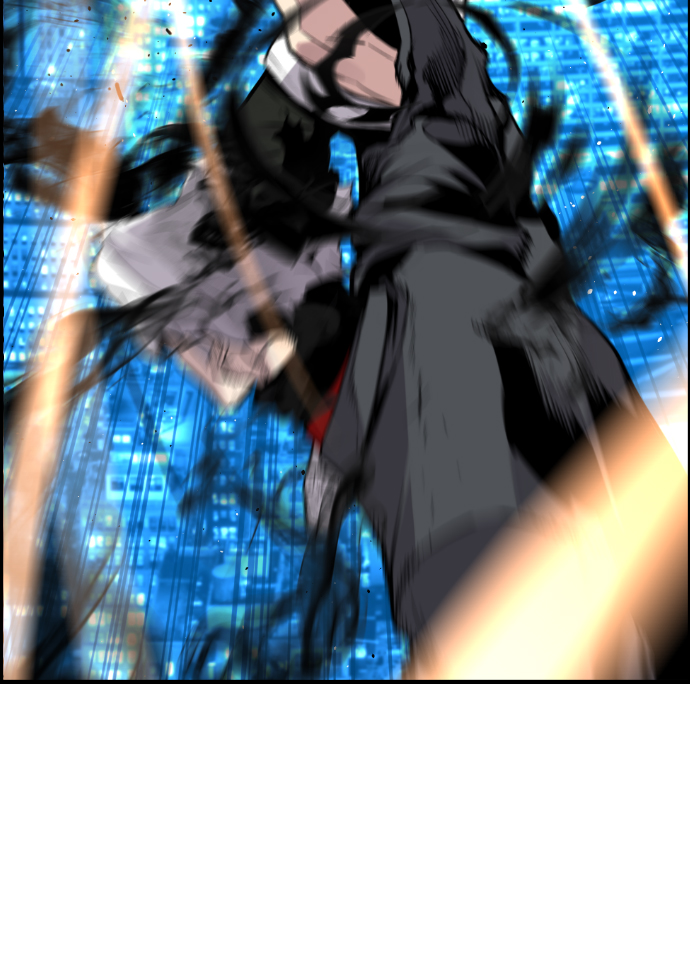 第46话43