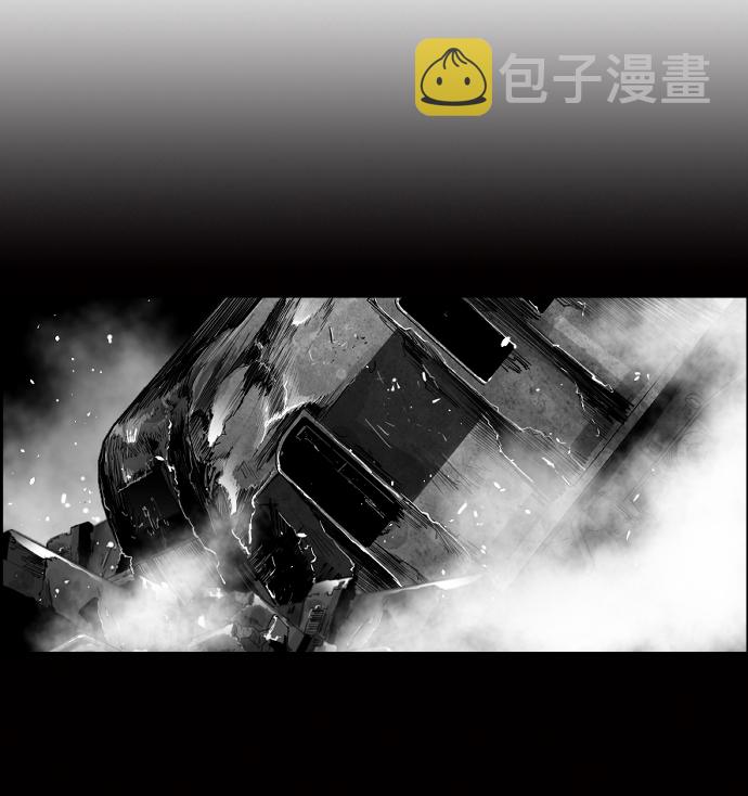 第24话89