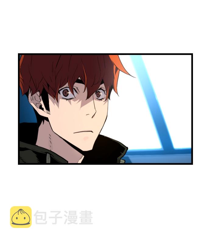 第18话12
