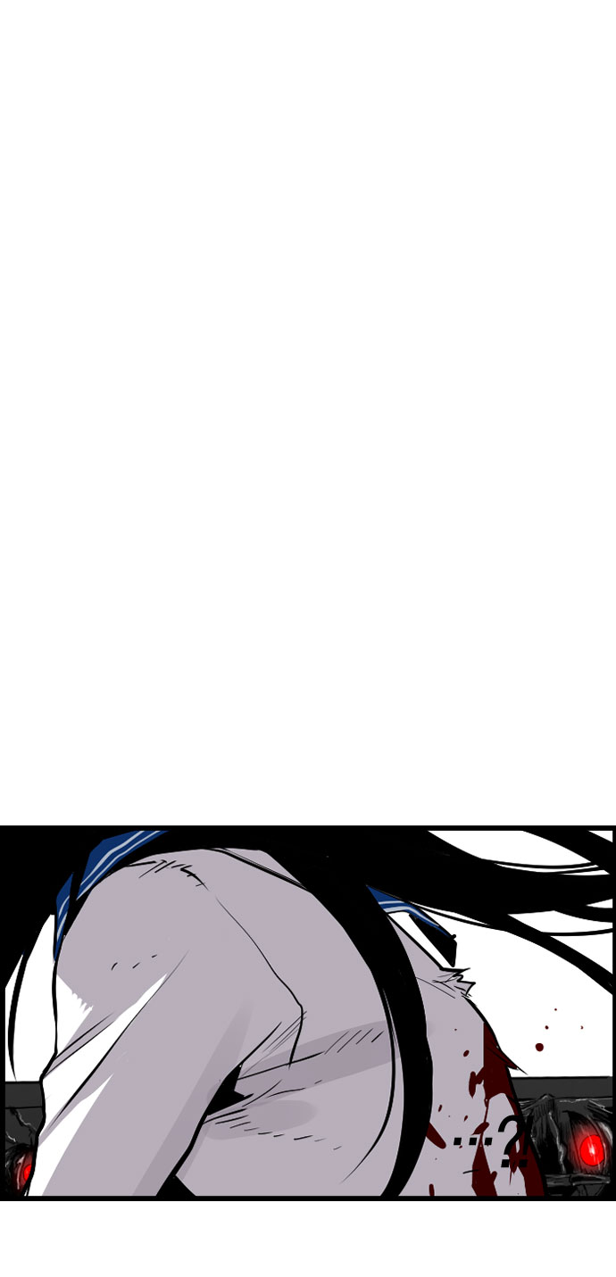 第66话59