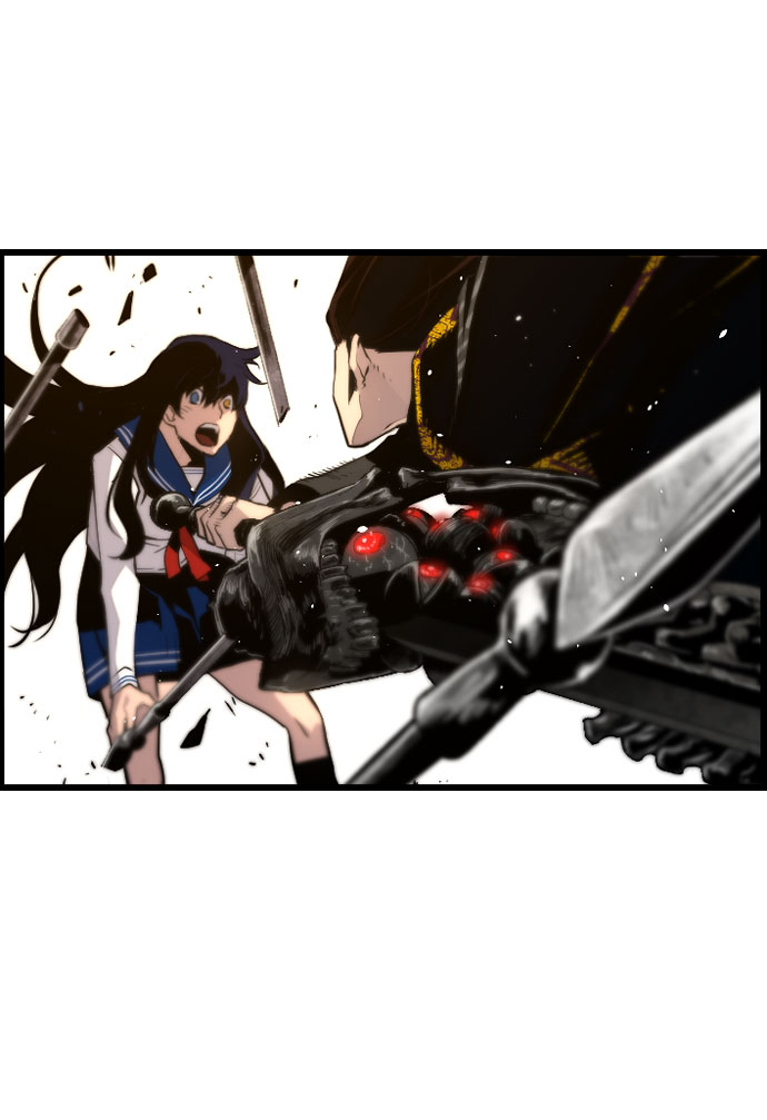 第66话24