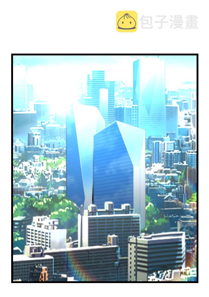 第48话45