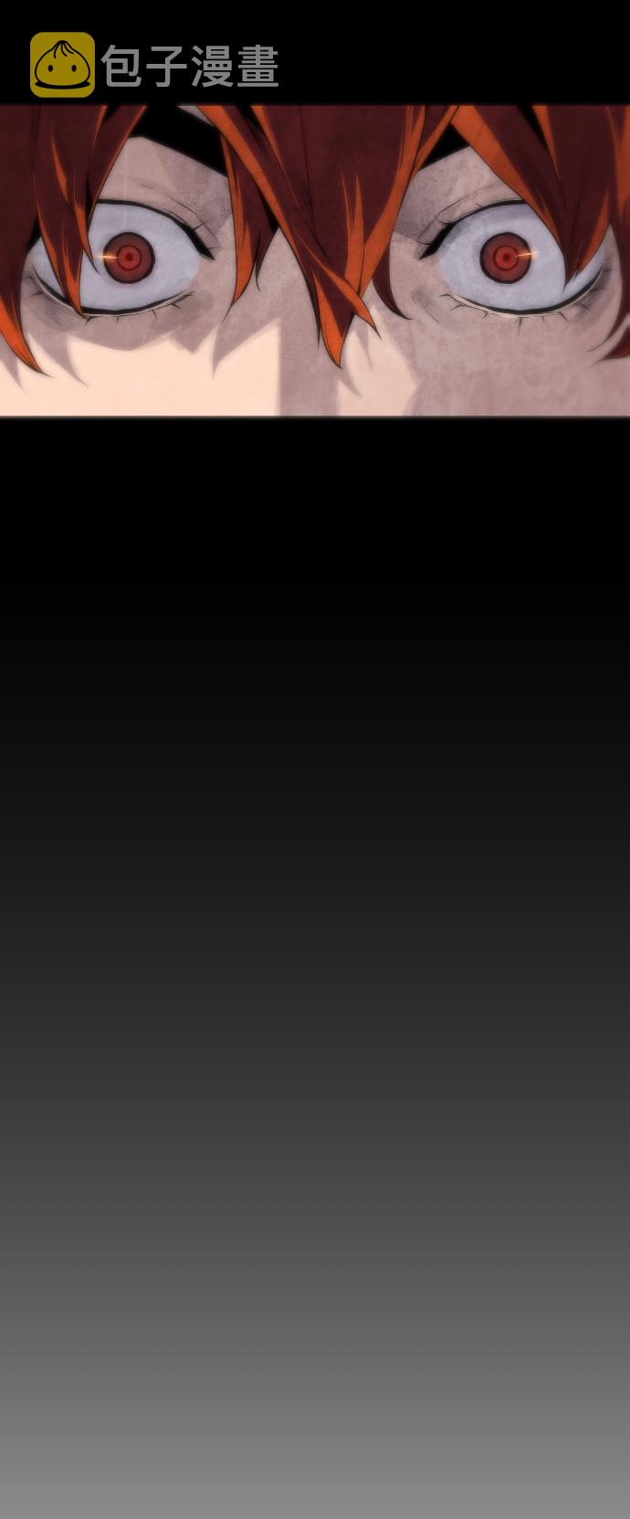 第14话65