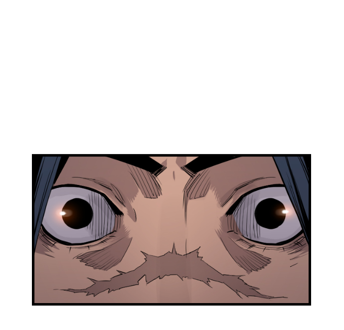 第15话66