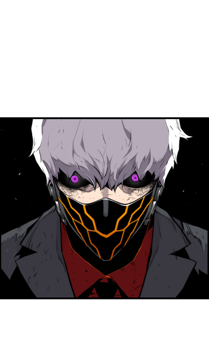 第80话59