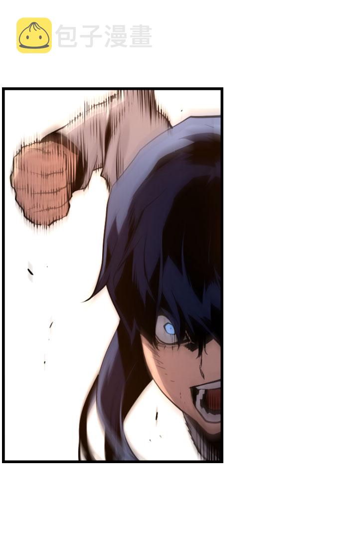 第43话79