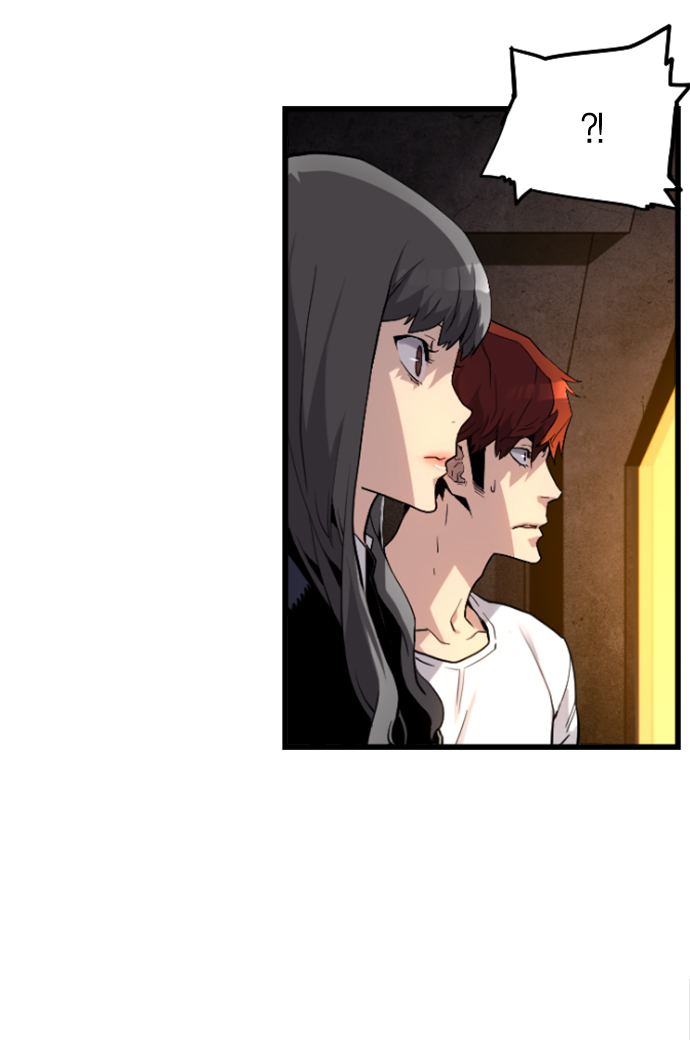 第5话29
