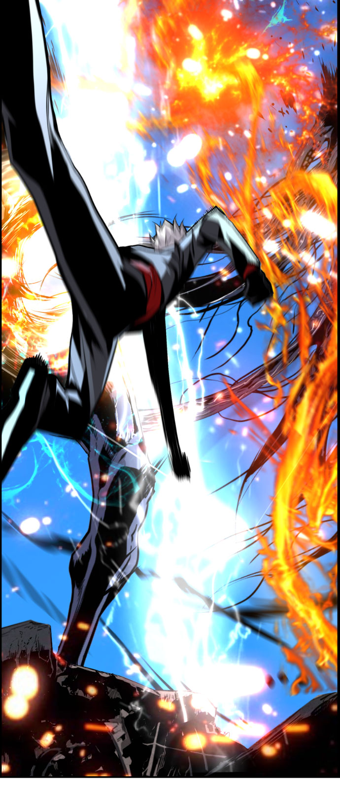第85话66