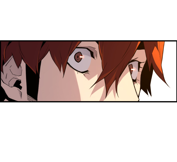 第17话29