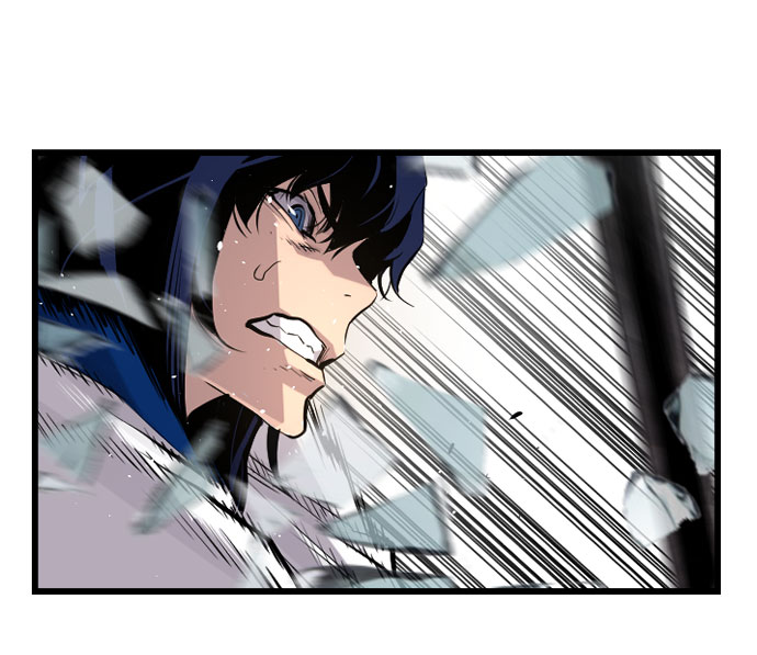 第66话22
