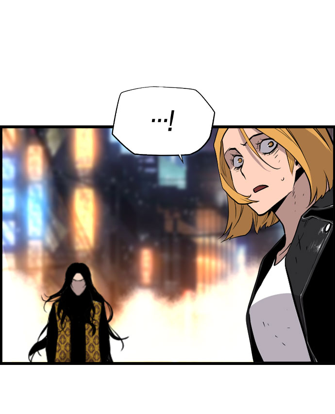 第75话48