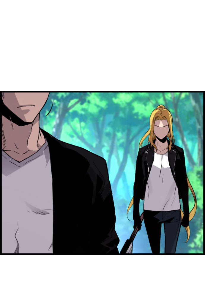 第47话73