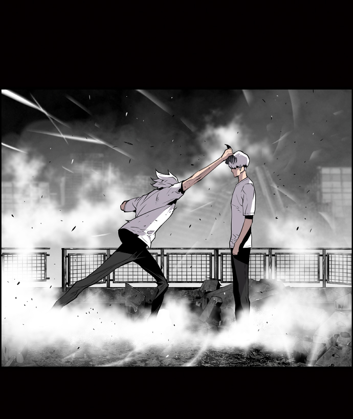 第24话92