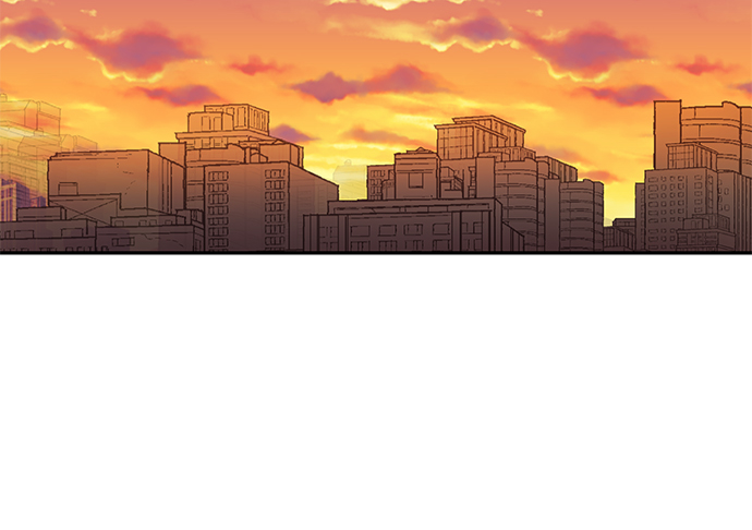 第21话18
