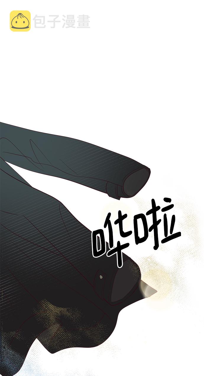 第63话28