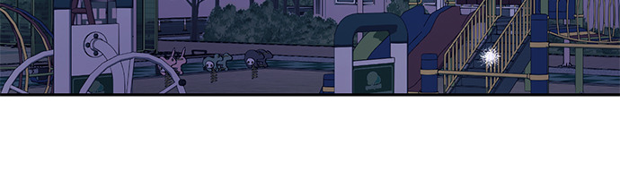 第41话35