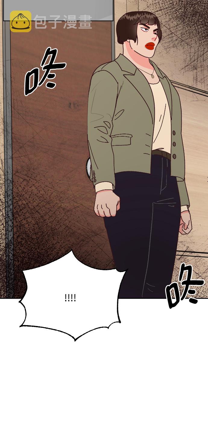 第65话38