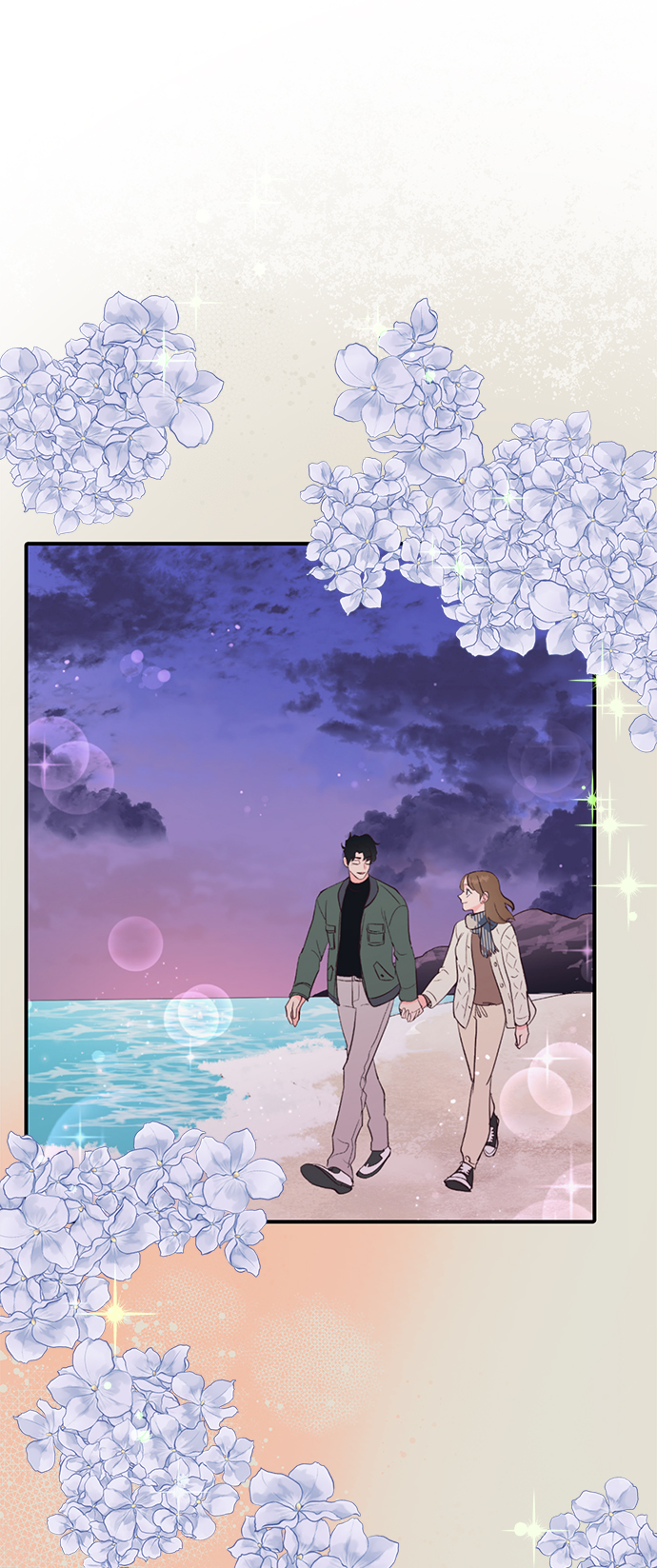 第58话1