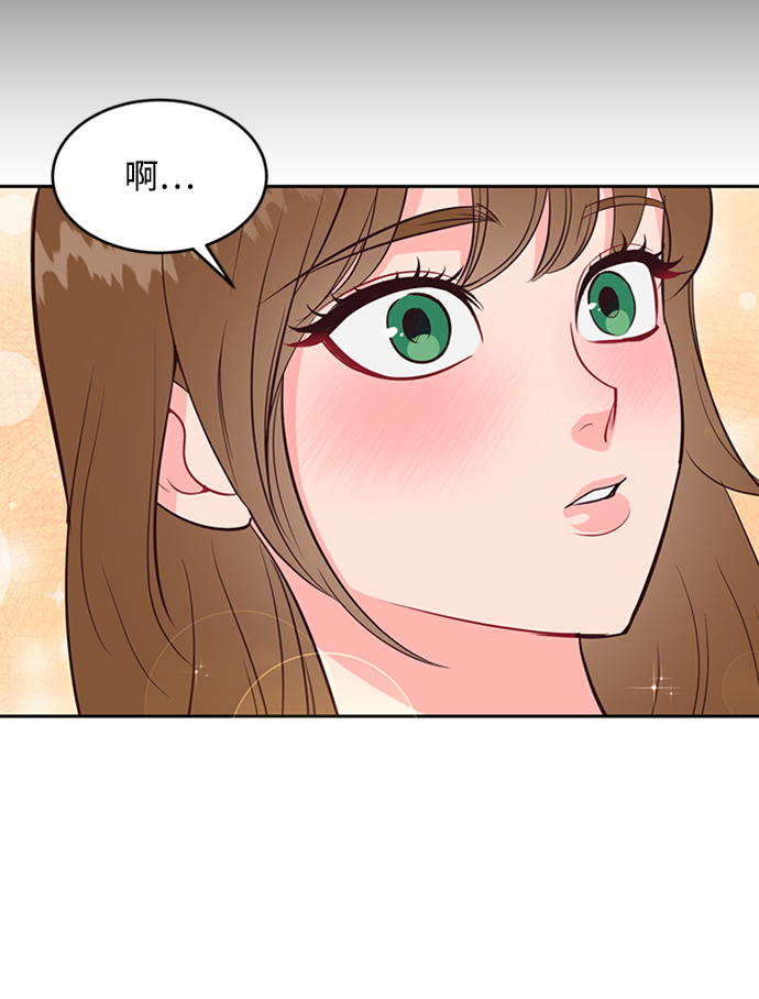 第56话36