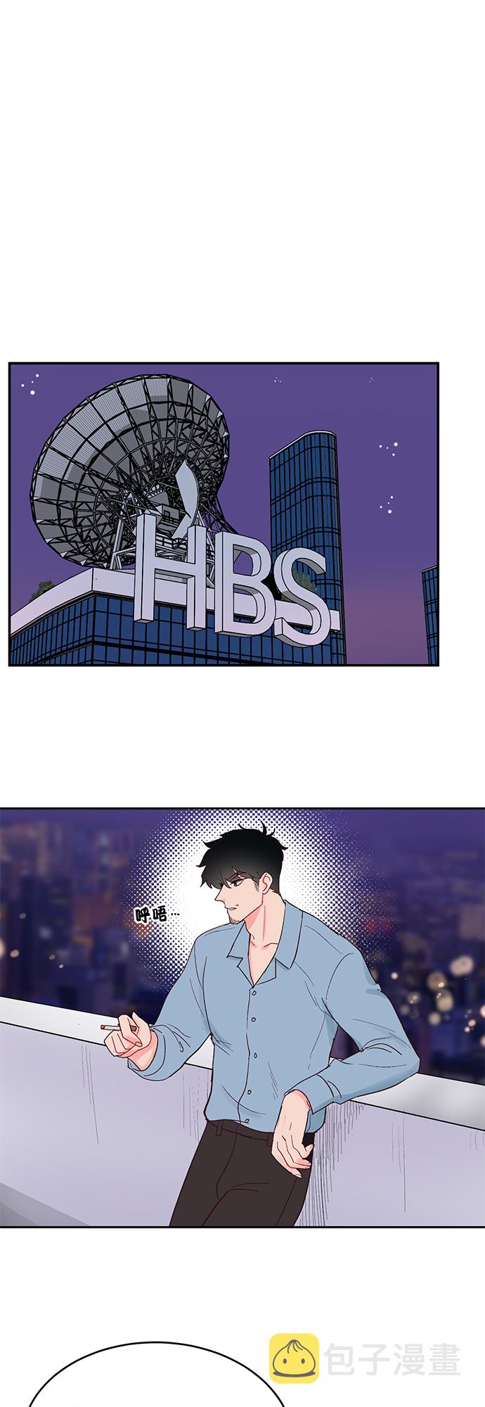 第13话29