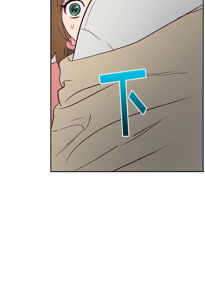 第16话14